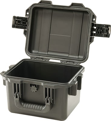 Pelican IM2075-00000 Image