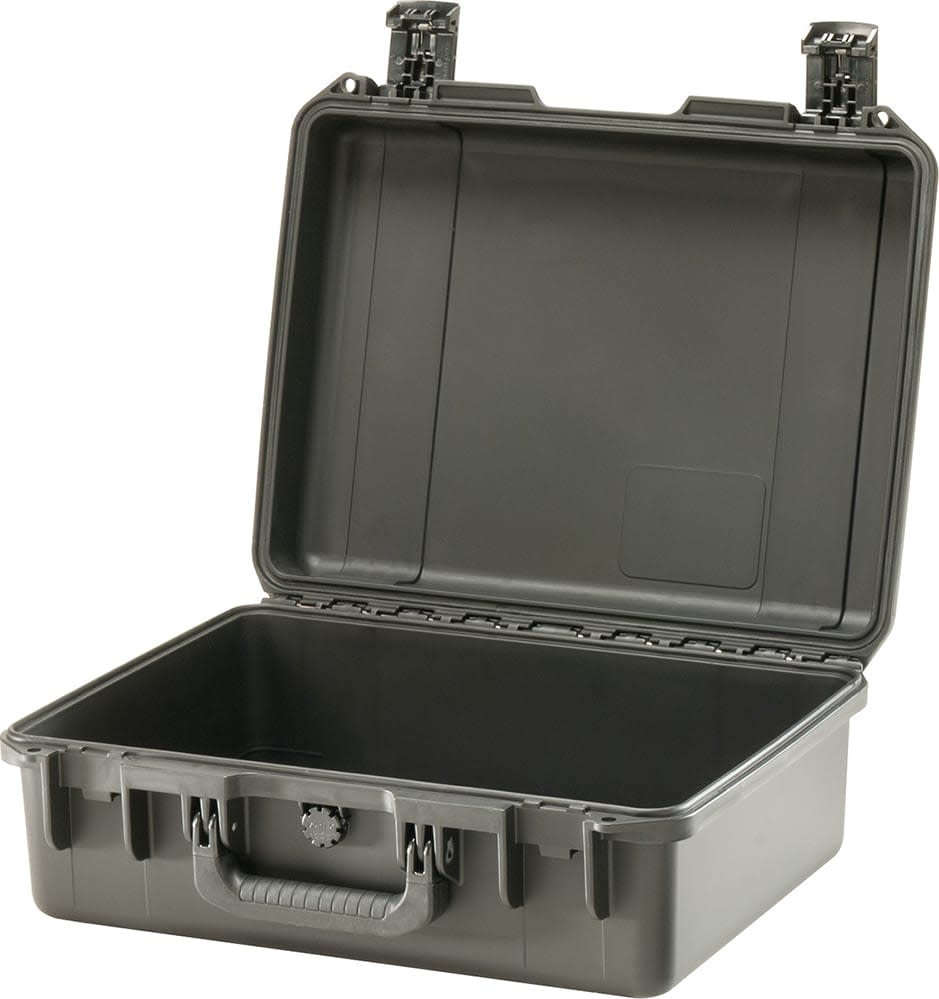 Pelican IM2400-00000 Image