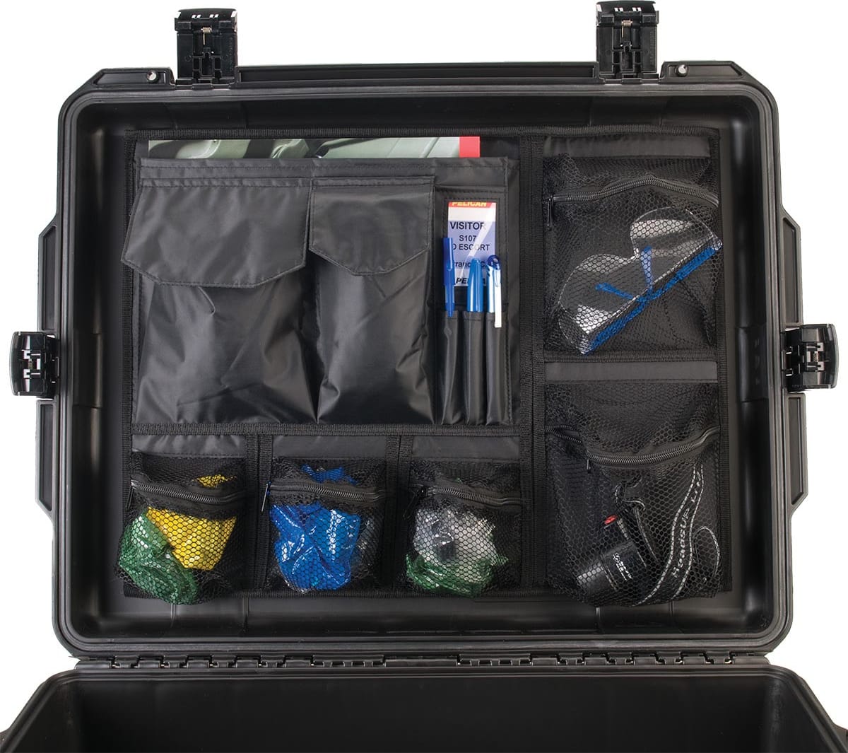 Pelican iM2720 Utility Organizer