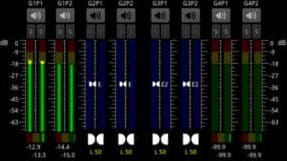 Phabrix PHQXPO-DOLBY Main Image