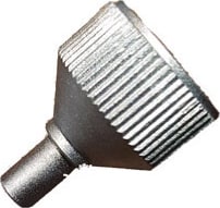 Phase II  PHT6000-711 Standard Probe Protector