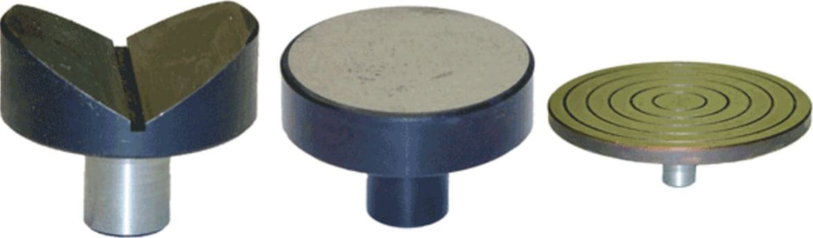 Phase II Plus 900365-9407
