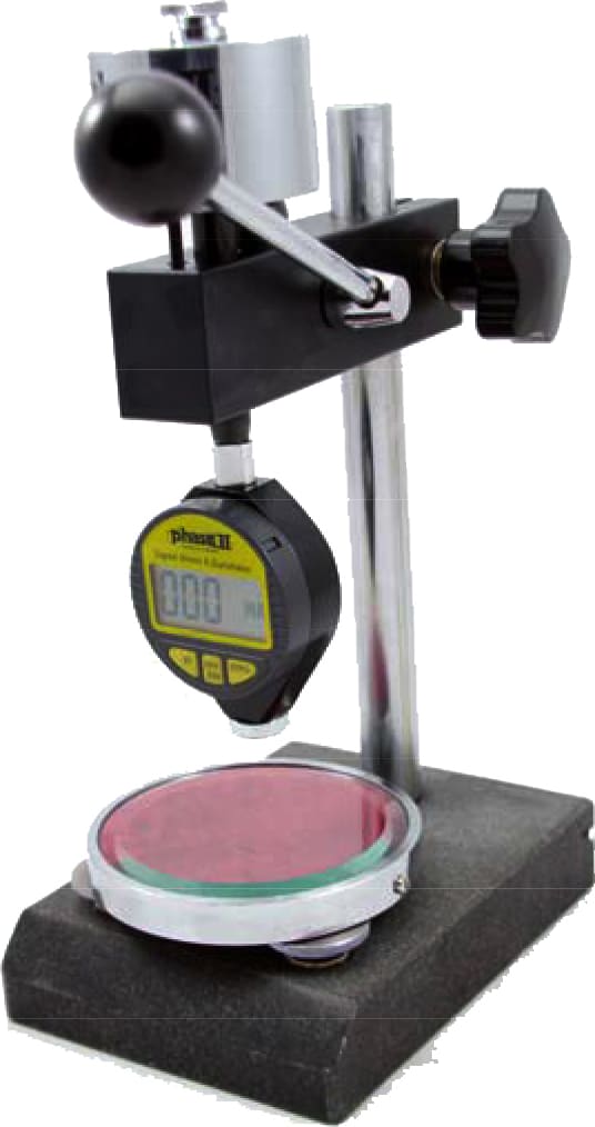 Phase II Plus PHT-961 Support Stand for PHT-960