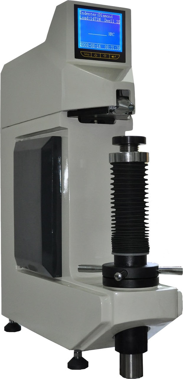 Phase II  900-385 Main Image
