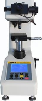 Phase II Plus 900-396