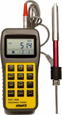 Phase II Plus PHT-1840