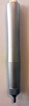 Phase II  PHT6000-310 1kg Manual probe
