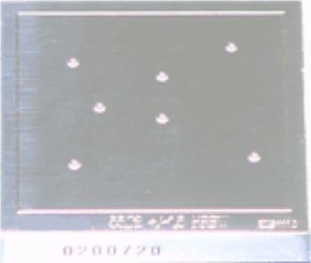Phase II Plus 900330-9418H