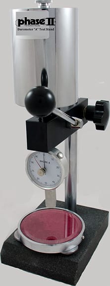 Phase II Plus PHT-981 Support Stand for PHT-980