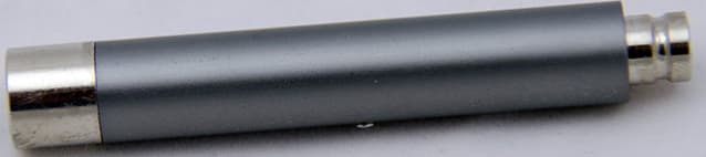 Phase II Plus SRG4000-110 Stylus Extension (2")