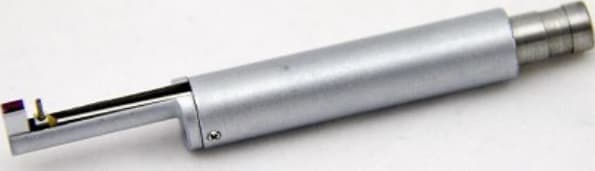Phase II Plus SRG4600-100 Replacement Stylus