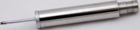 Phase II Plus SRG4500-300 Small Hole Stylus