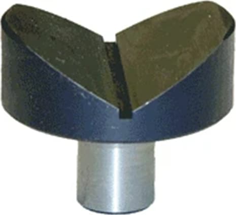 Phase II  900331-9404 - Mini V-Anvil