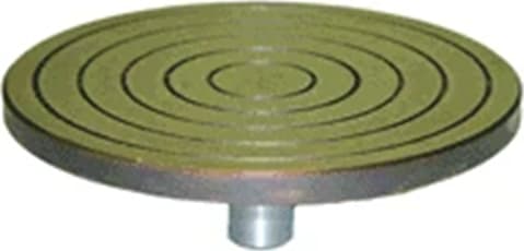 Phase II  900331-9405 -Flat Anvil