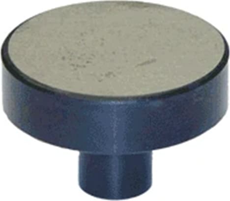 Phase II  900331-9406 - Spot Anvil