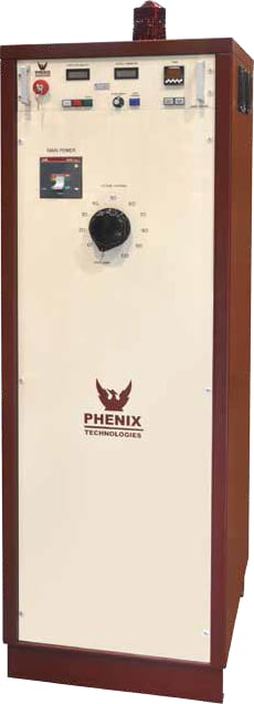 Phenix 615-15P