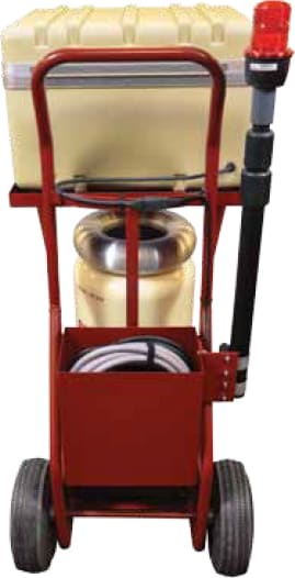 Phenix C-60