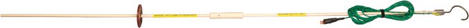 Phenix GS30 Ground Stick