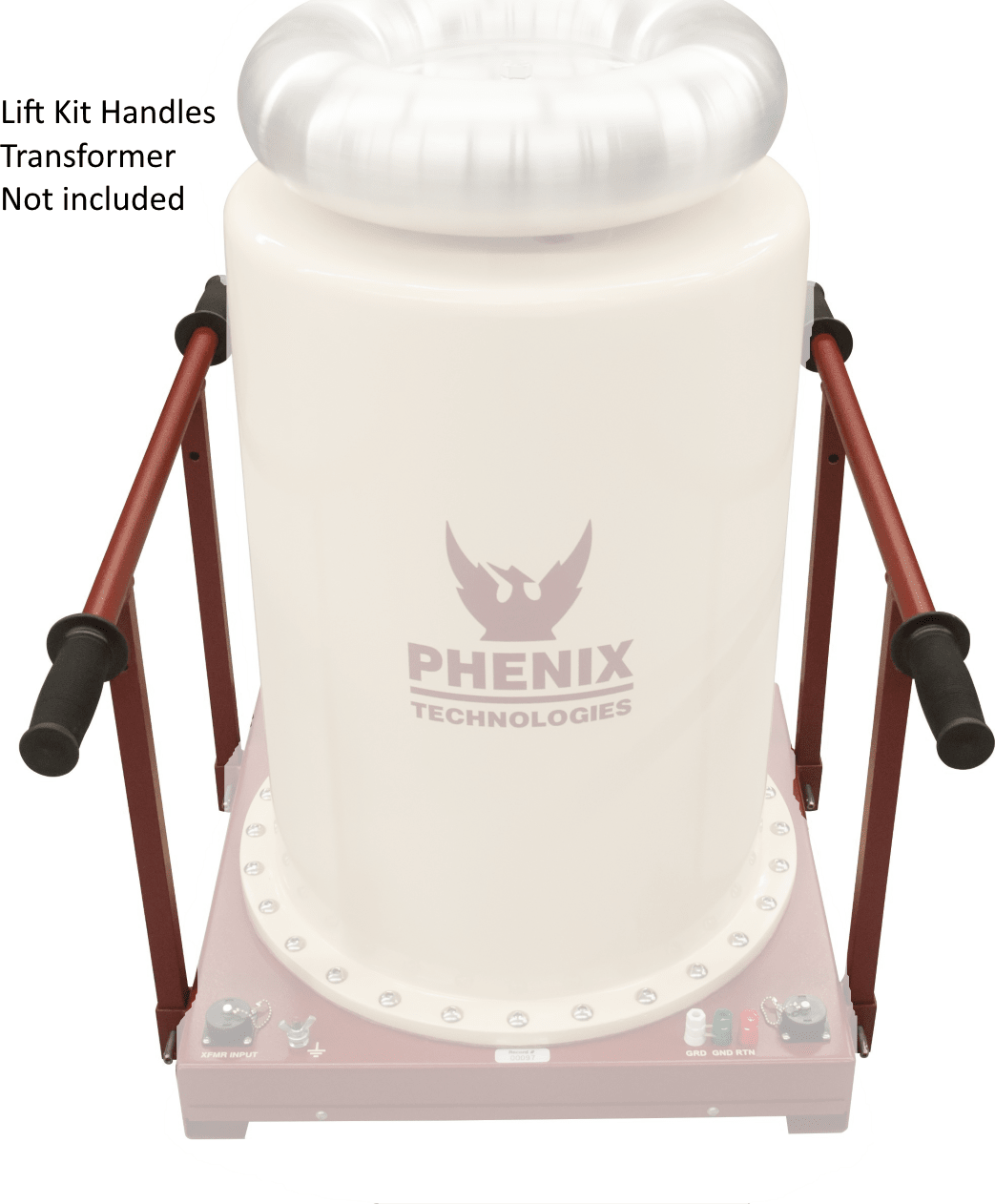 Phenix_Lift_Kit