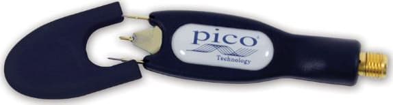 Pico Connect 900 Series Gigabit, RF, Microwave and Pulse Passive Probe