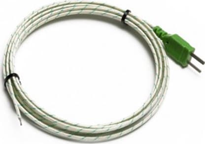 Pico SE062 Thermocouple High-temperature Type K Exposed Tip