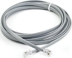 Pico EL032 3M Cable for DrDAQ