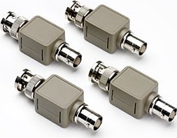 Pico TA050 Attenuator set BNC 50R 1W 1GHz