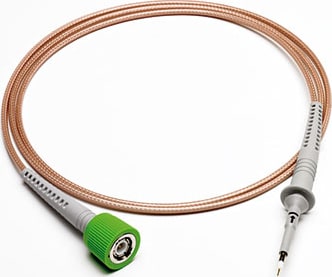 Pico TA062 Oscilloscope Probe