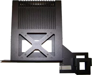 Planar997-5798-00 Front