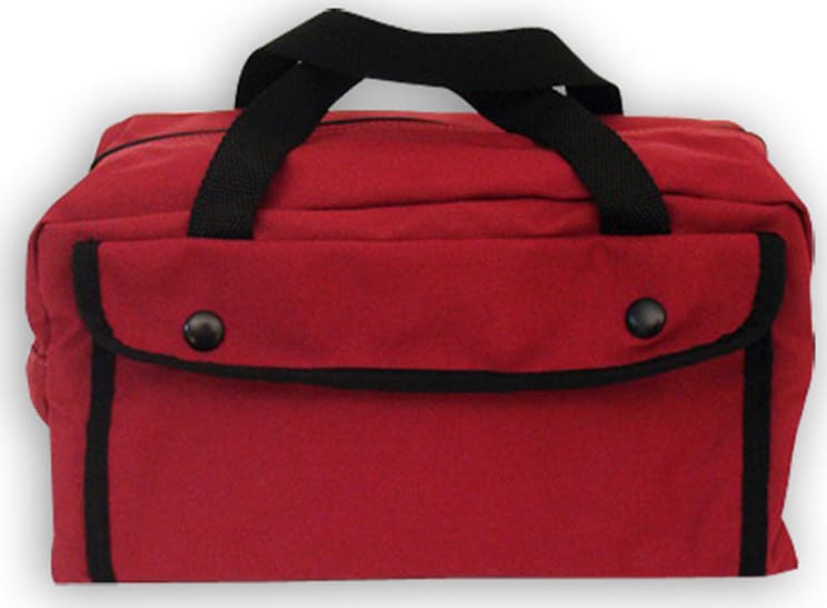 Platt MTB-BURG 6 Master Pack