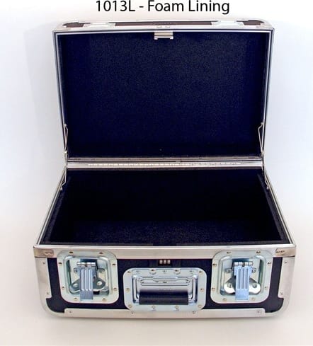 Platt 1013L Main Image