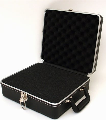 Platt 1414 Main Image