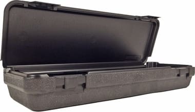 Platt 501 Main Image