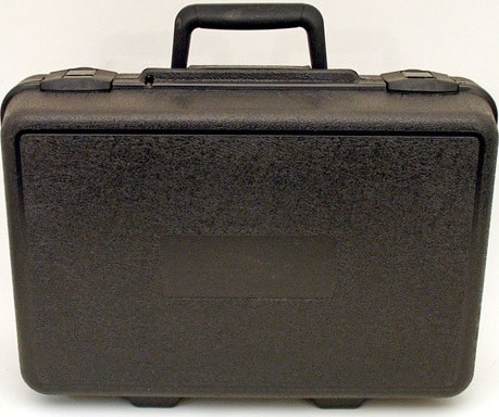 Platt 505 Main Image