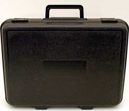 Platt 506 Main Image