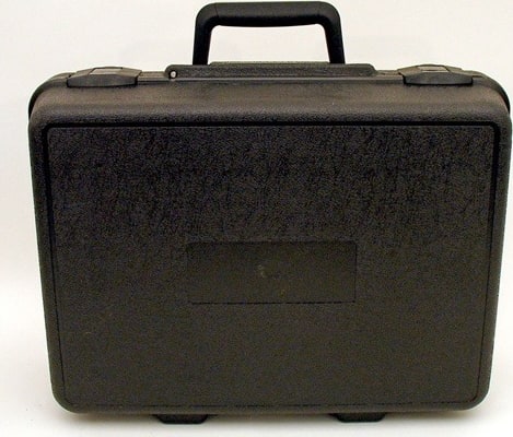 Platt 508 Main Image