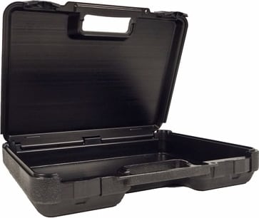 Platt 509 Main Image