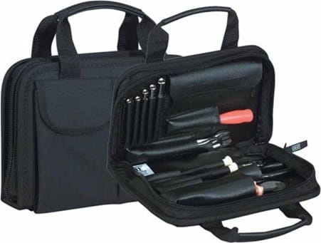 Platt 602ZT Main Image