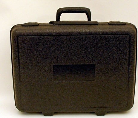 Platt 706 Main Image