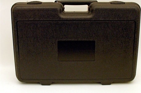 Platt 708 Main Image