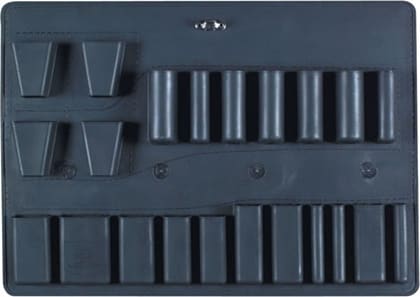 Platt C Pallet - Tool Case