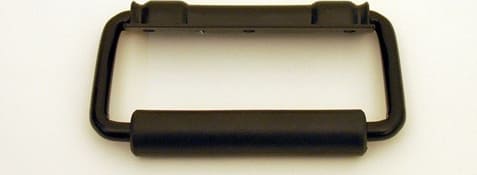 Platt HAN017B Main Image