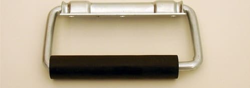 Platt HAN017 Main Image