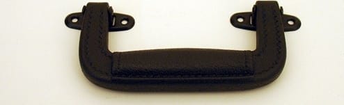 Platt HAN018B Main Image