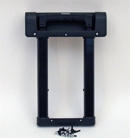 Platt HAN030 Main Image