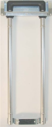 Platt HAN034 Main Image