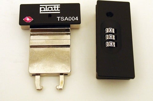 Platt LOC056 Main Image