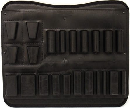 Platt SD Pallet Tool Case