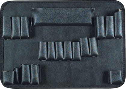 Platt SE Pallet Tool Case