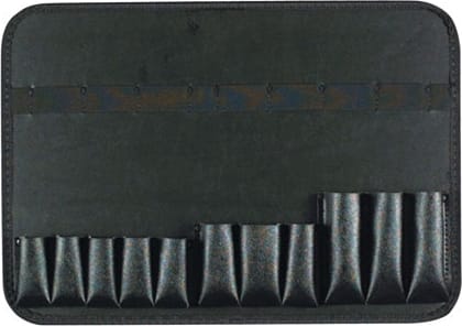 Platt SM Pallet Tool Case